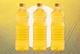 The Seed Oil Debate: Understanding the Potential Risks