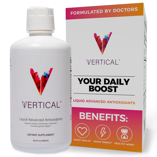 Liquid Single Subscription