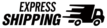 Express Shipping