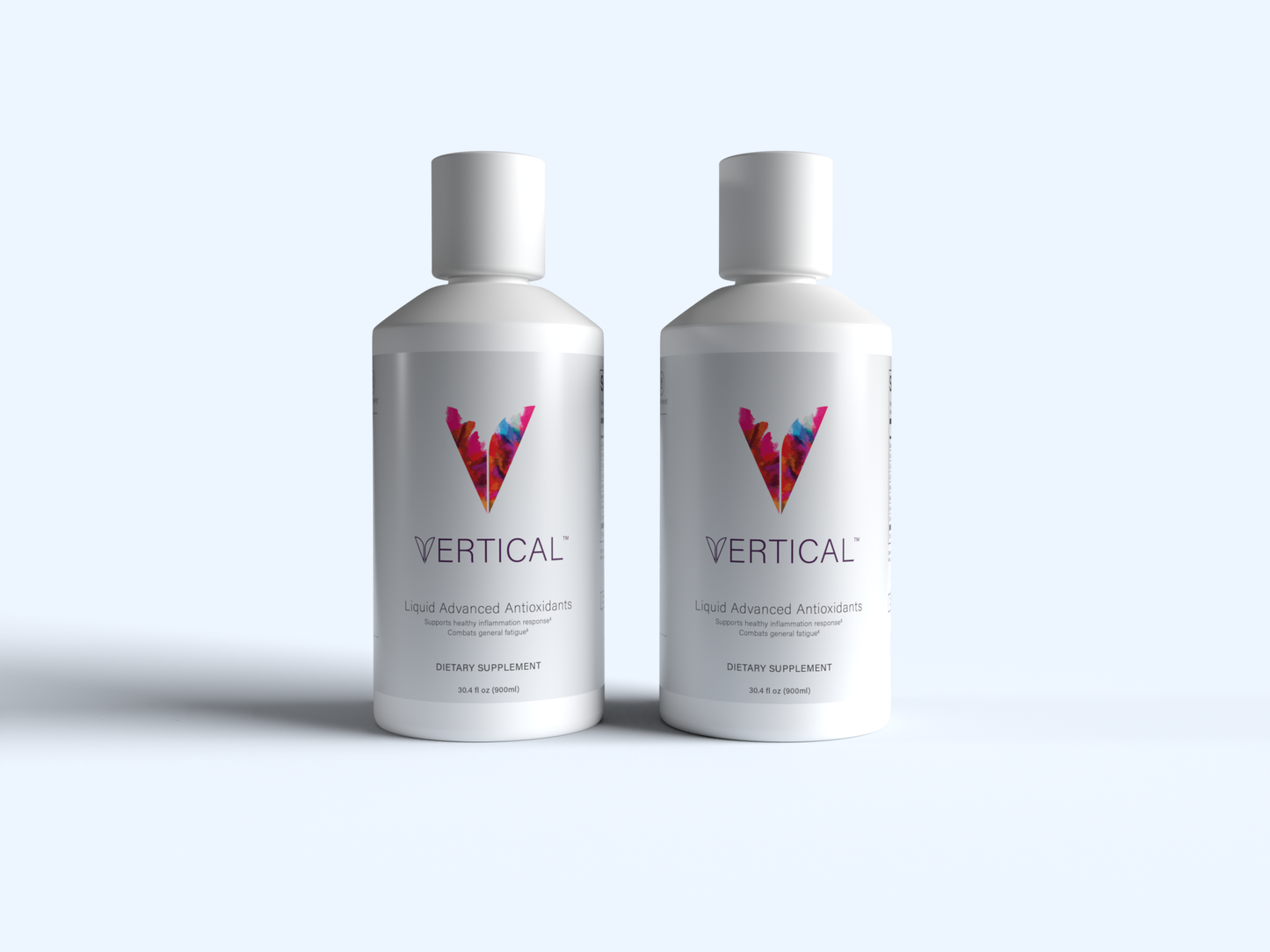 Liquid Double Subscription