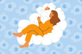 The Importance of Sleep: Why Quality Rest is Essential for Your Health