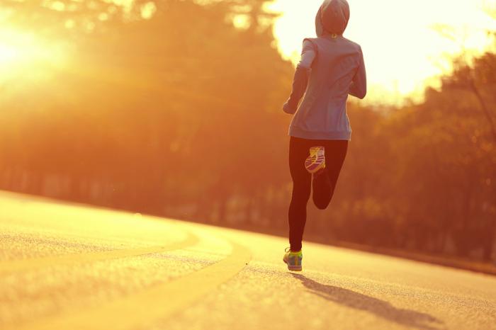 10 Ways to Boost Mitochondrial Function for Energy and Longevity