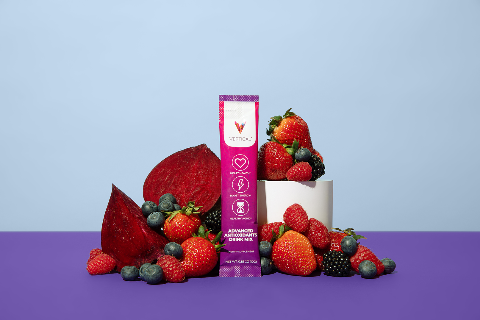 Powder Products – verticalnutrients.com