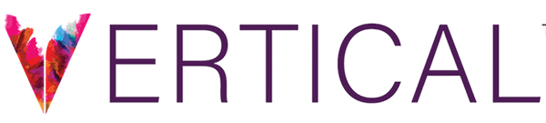 verticalnutrients.com