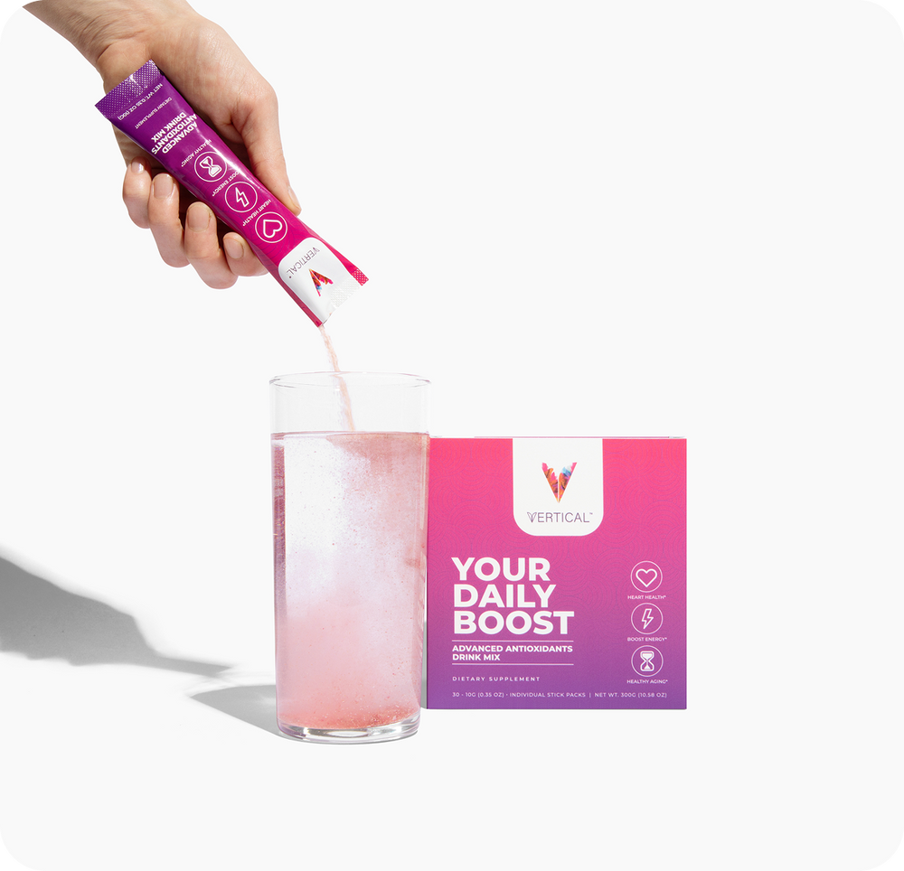 Shop – verticalnutrients.com