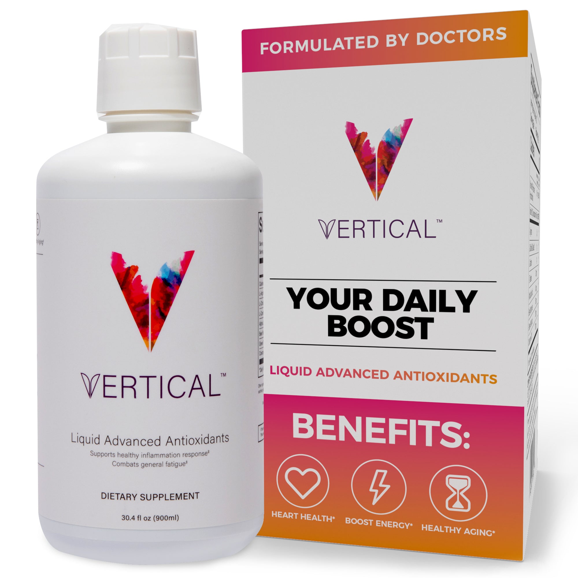 Liquid Single Subscription
